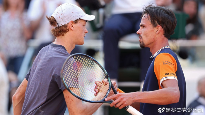 马拉松的魅 马拉松的魅