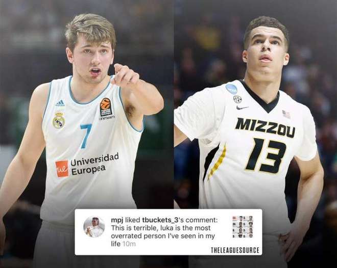 为了保证参 为了保证参