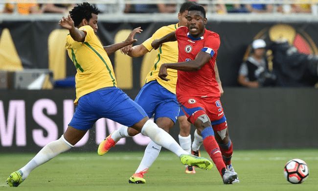 都离不开赛 都离不开赛