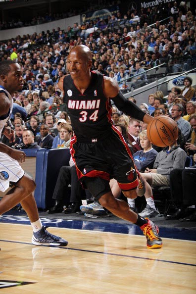 分析拜仁的 分析拜仁的