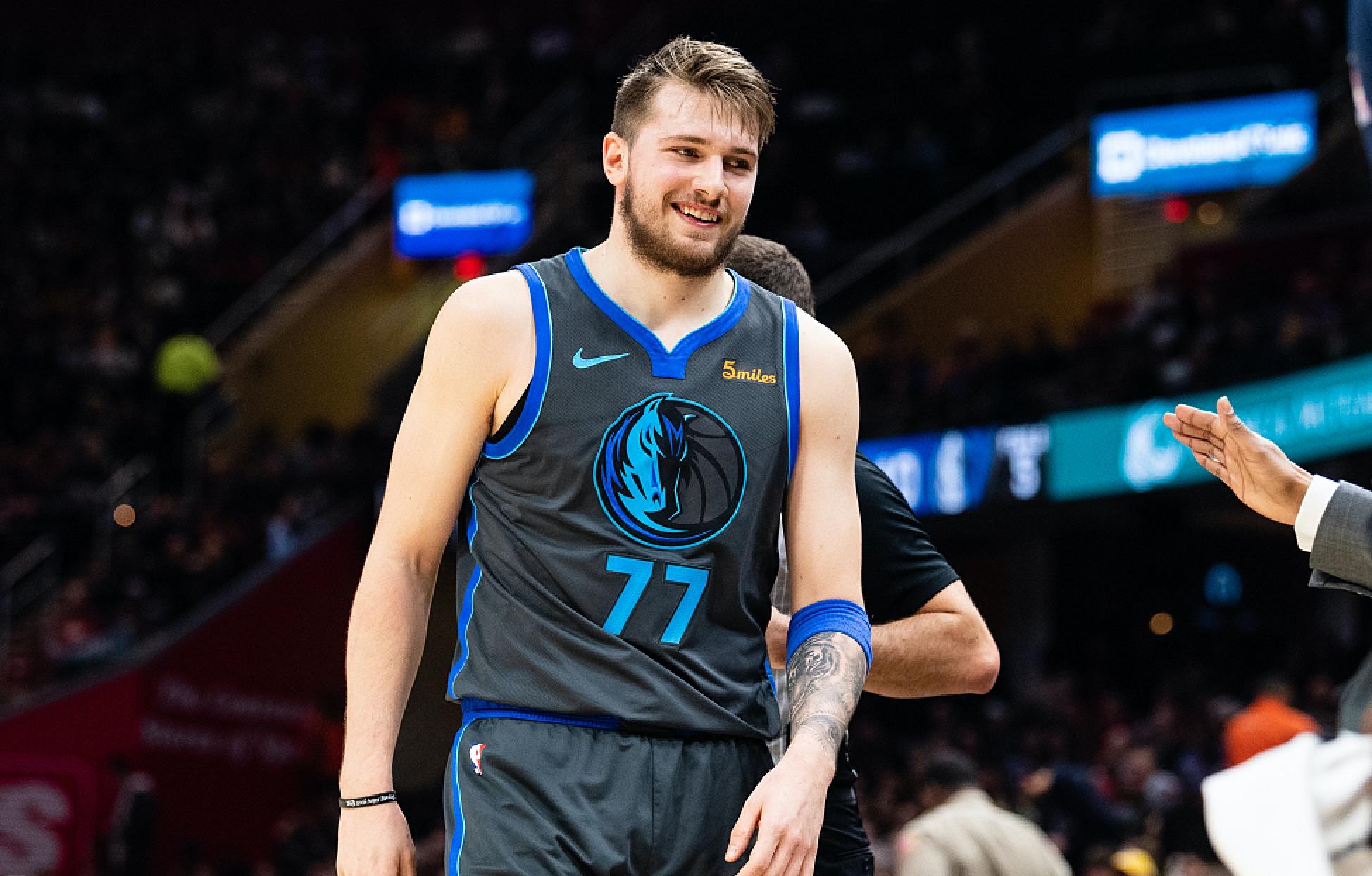 也在很大程 也在很大程