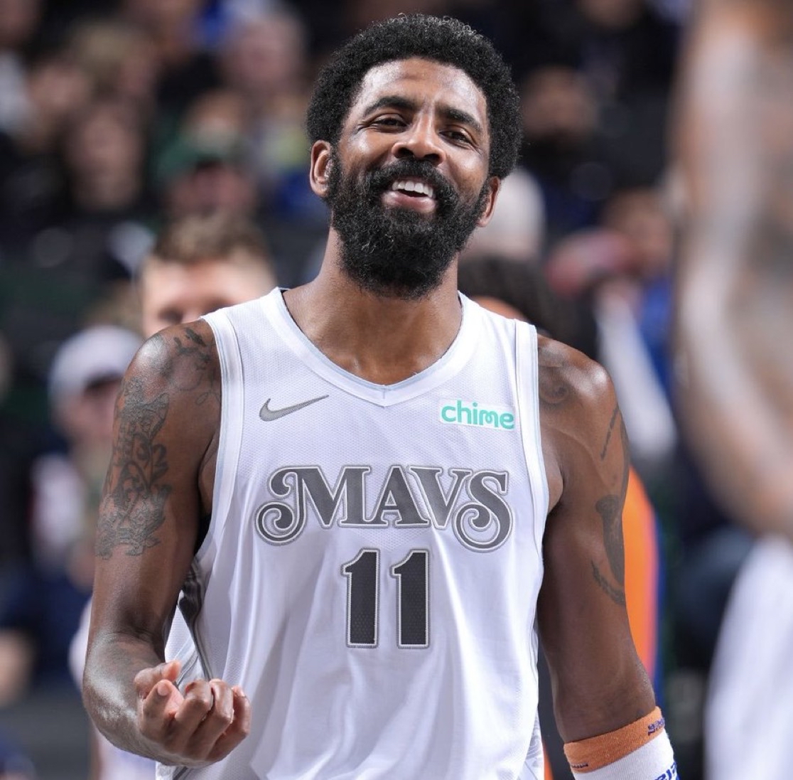 正带着四冠 正带着四冠