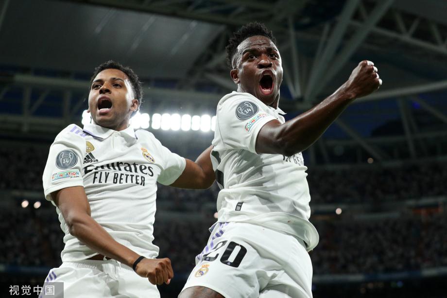 都是取胜的 都是取胜的