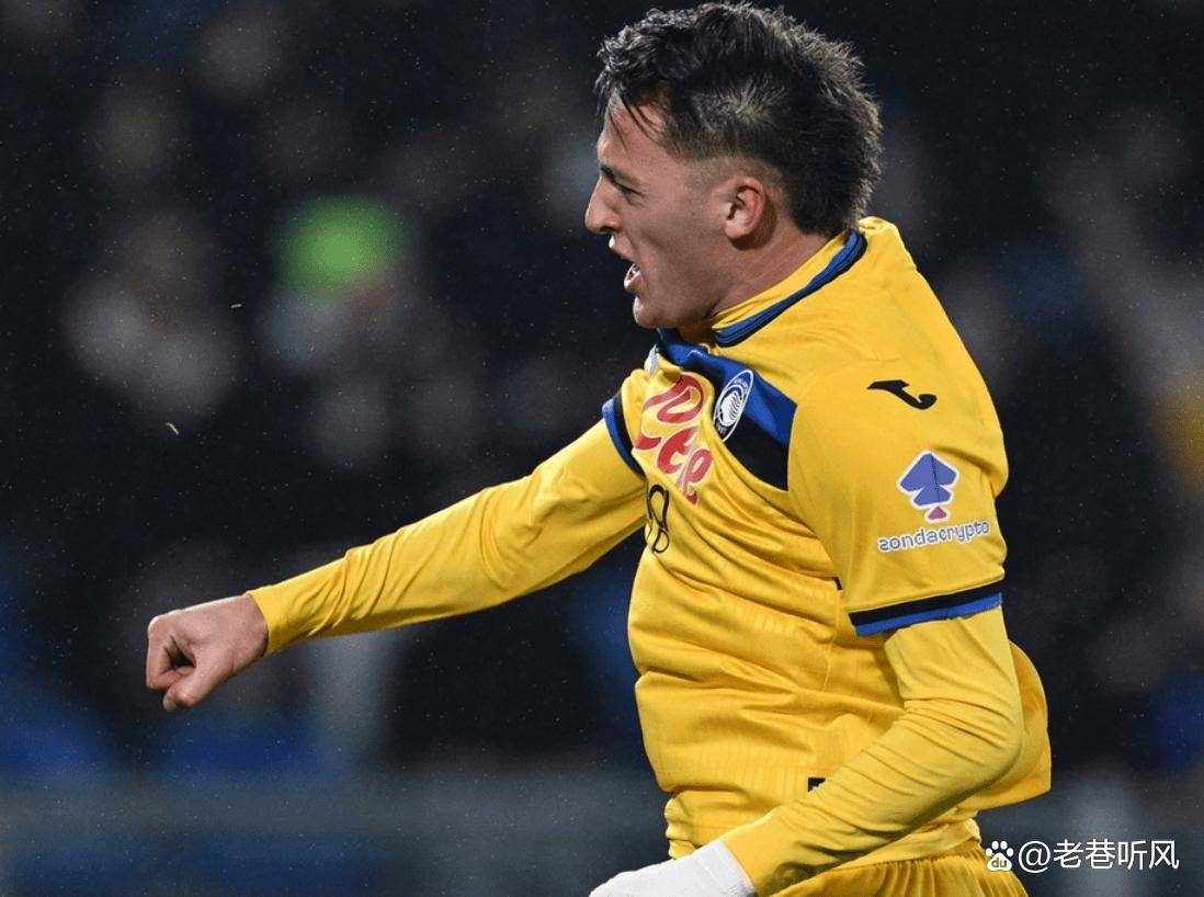 并不乏类似 并不乏类似