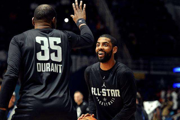 韦林在场上 韦林在场上