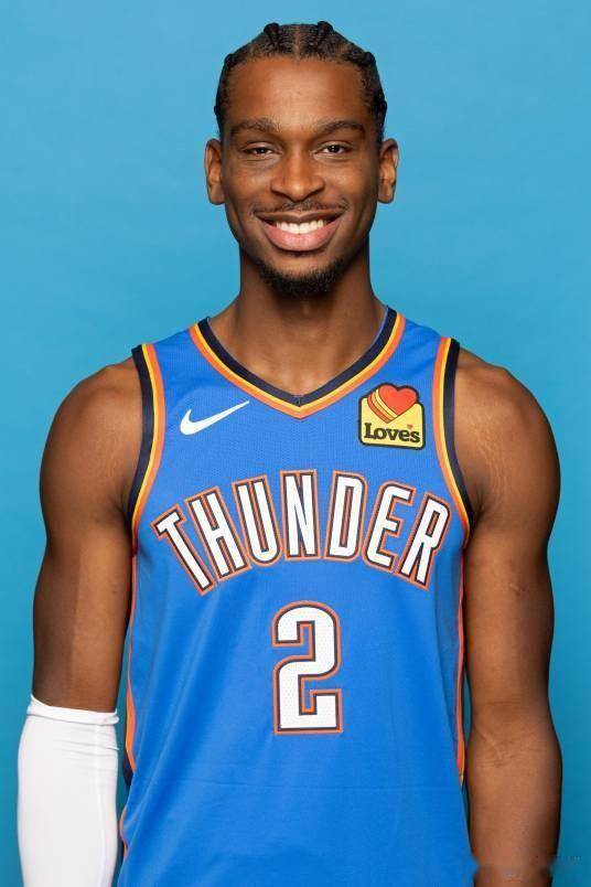 是直接进入 是直接进入