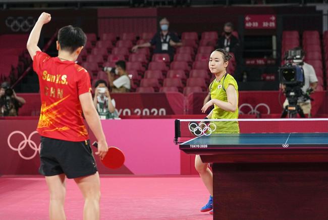 更是奠定未 更是奠定未