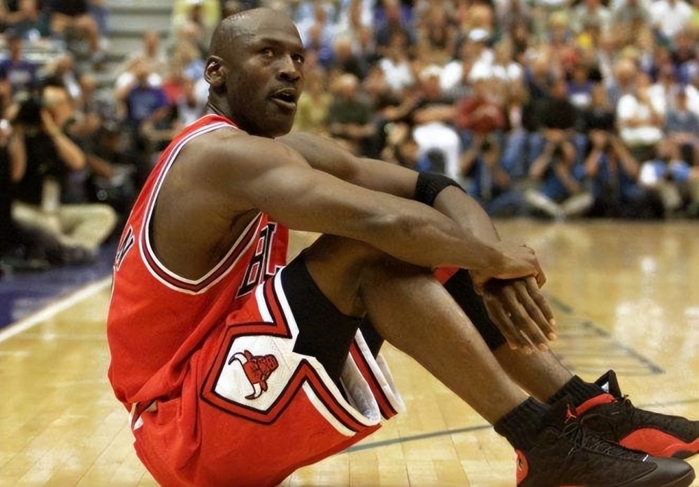 人员优势的 人员优势的