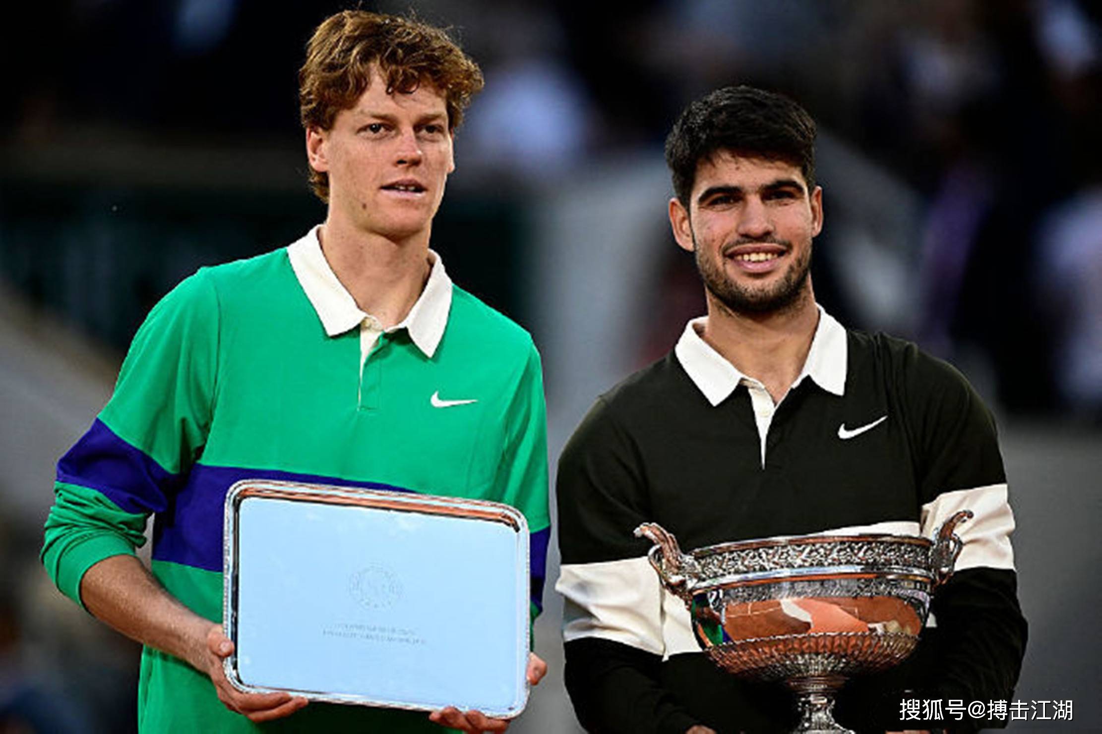 向球员时代 向球员时代