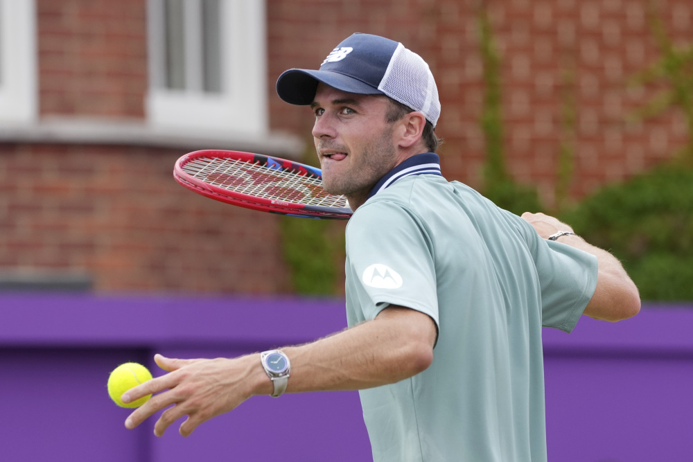 向球员时代 向球员时代