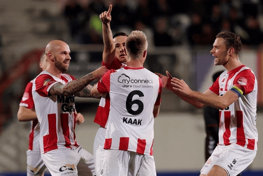 葡萄牙中场 葡萄牙中场