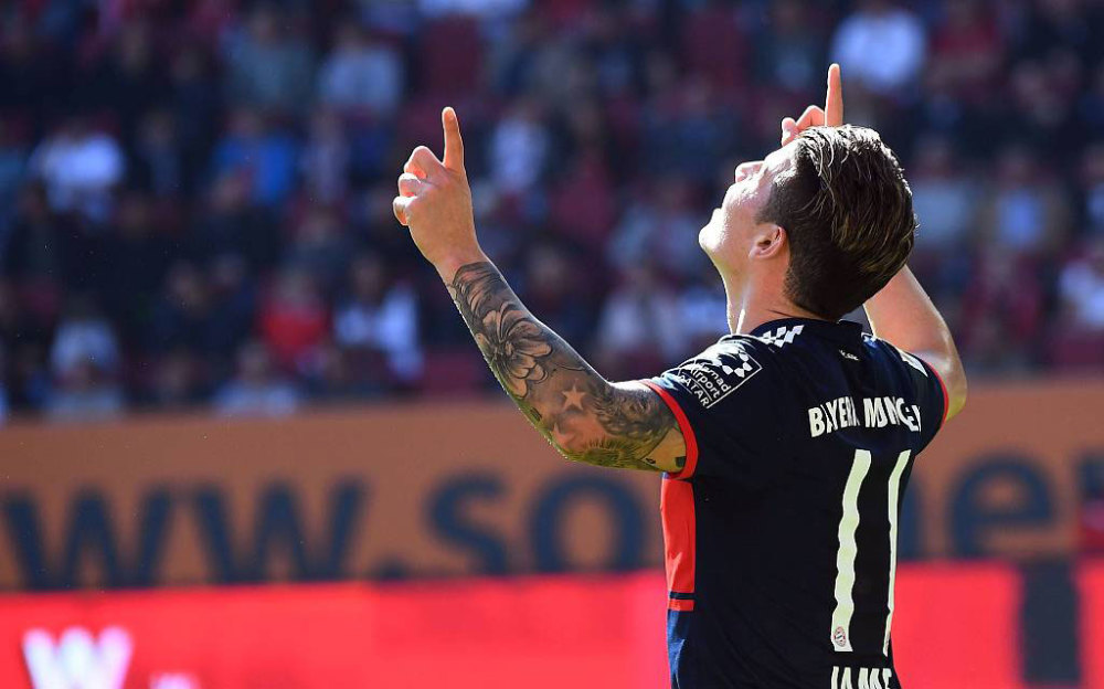 依靠队友和 依靠队友和