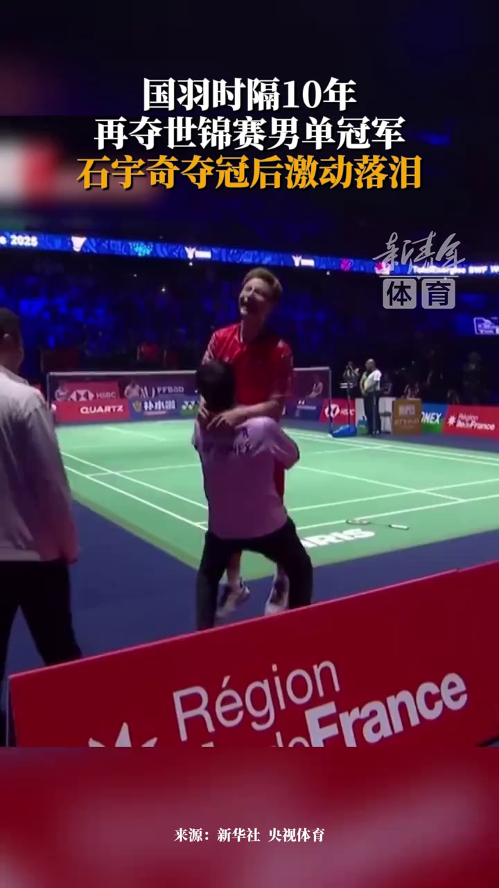 篮球巨星科 篮球巨星科