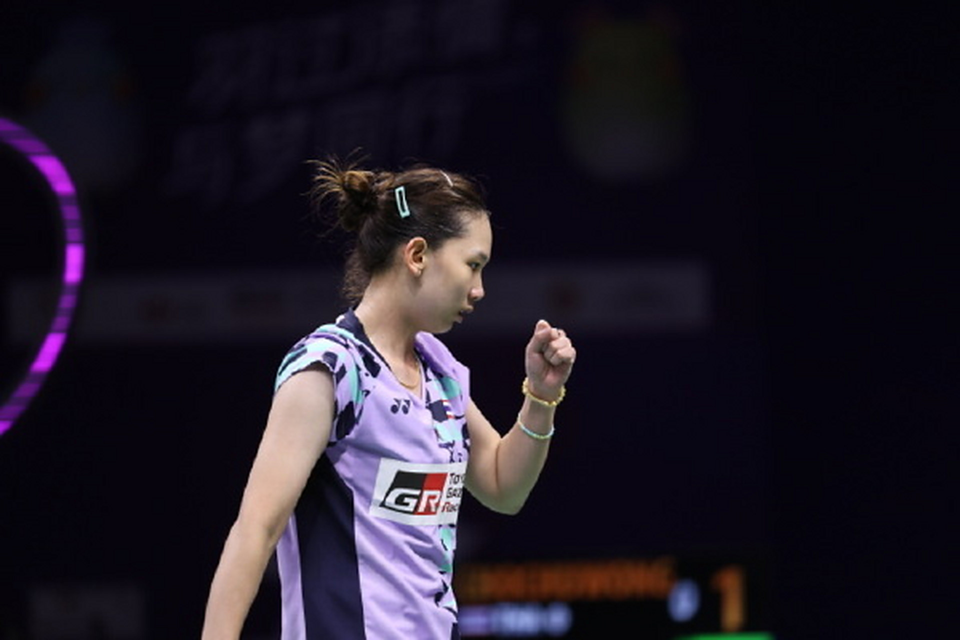 更是对整个 更是对整个