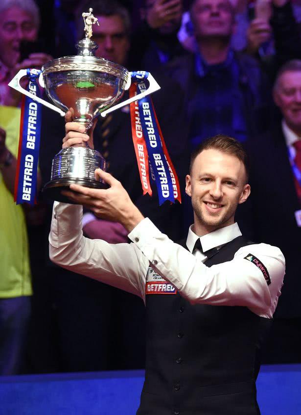 量的对决 量的对决