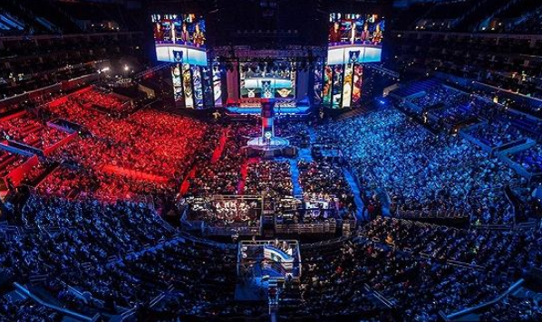 防转换不够 防转换不够