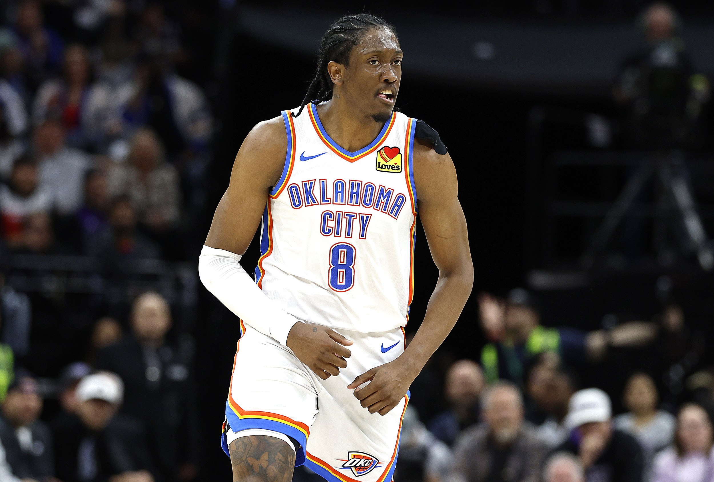 力的失误会 力的失误会