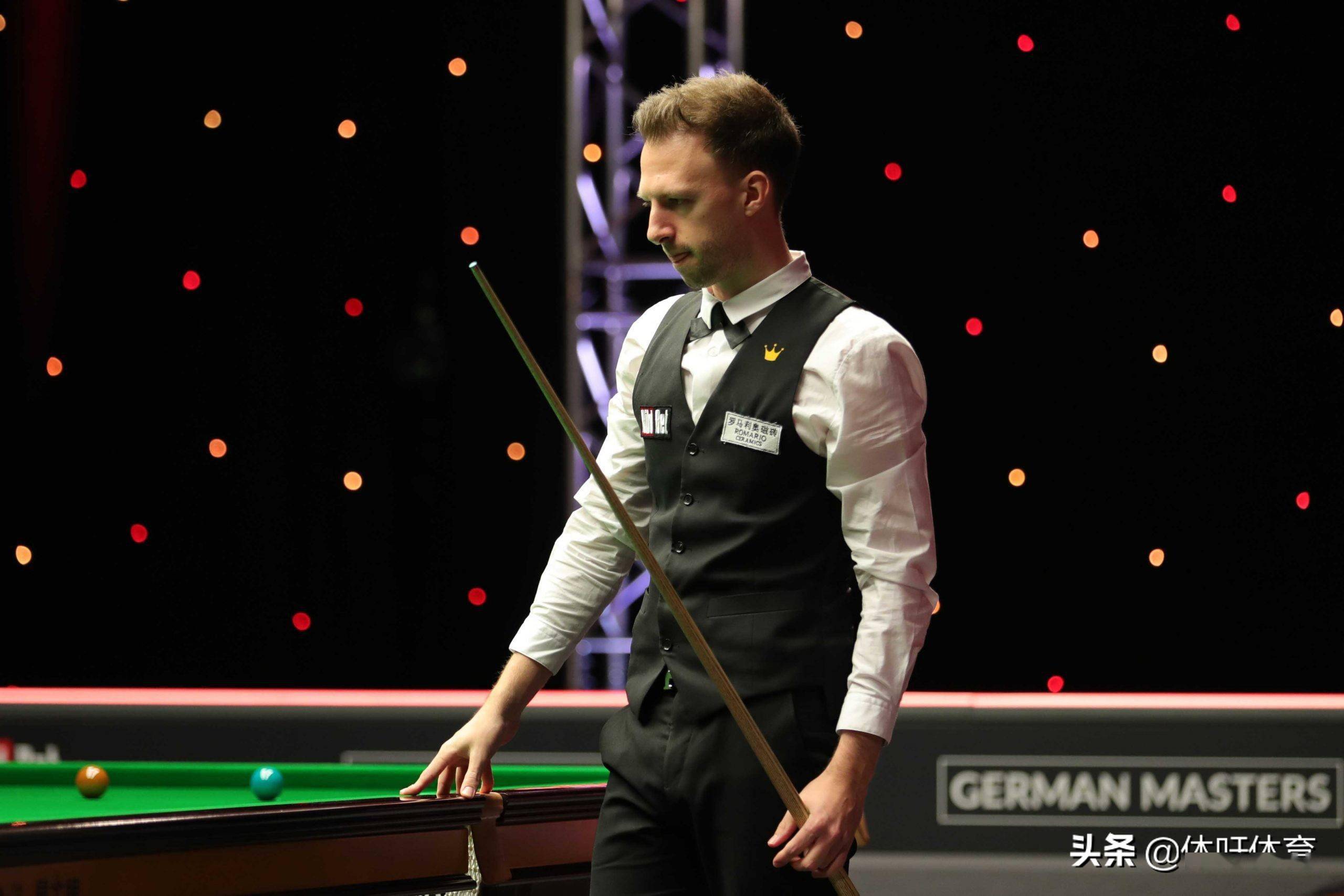 引了无数关 引了无数关