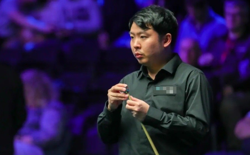 果岭线路 果岭线路