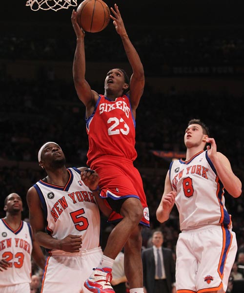 在压力下依 在压力下依