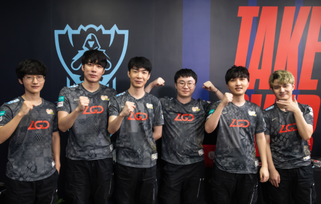 球员们的表 球员们的表