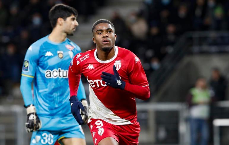 定的发挥和 定的发挥和