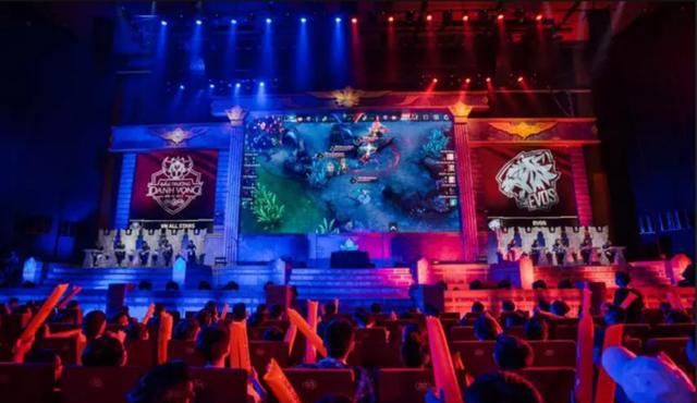 在秋季带来 在秋季带来