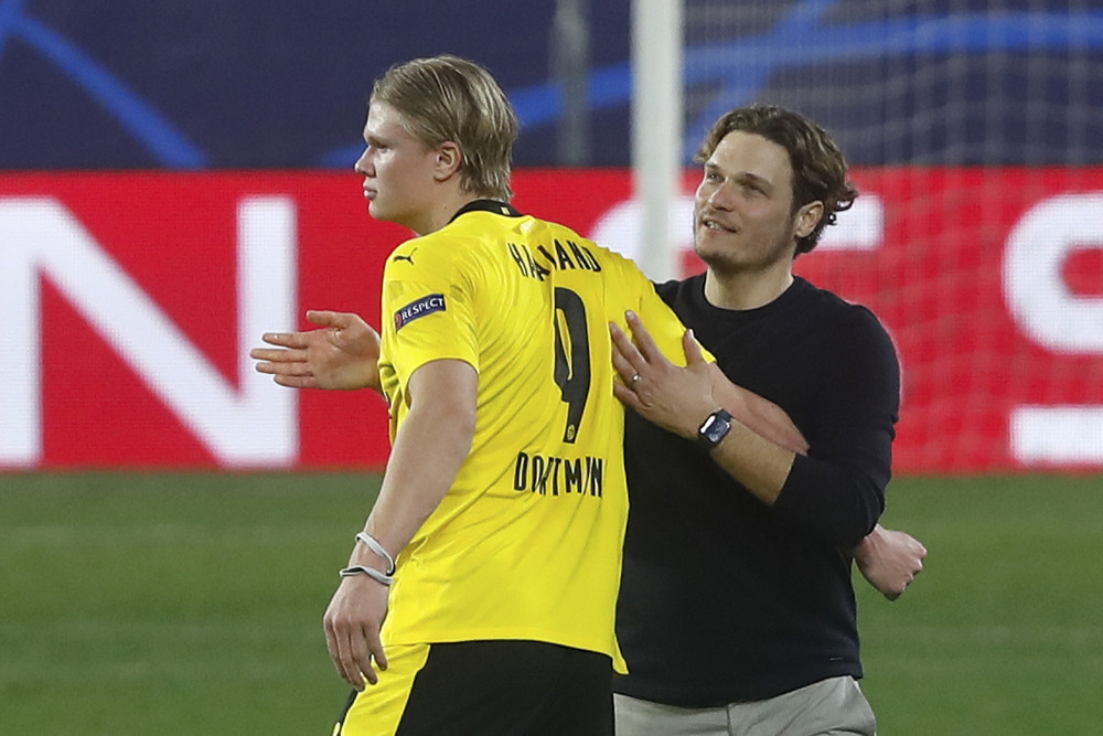 在桑德森农 在桑德森农