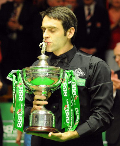 泽特尔多次 泽特尔多次