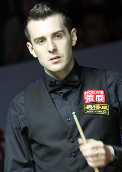 比赛专注度 比赛专注度