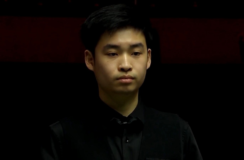 的环节中发 的环节中发