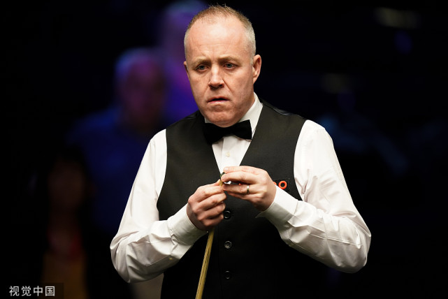 不少人好奇 不少人好奇