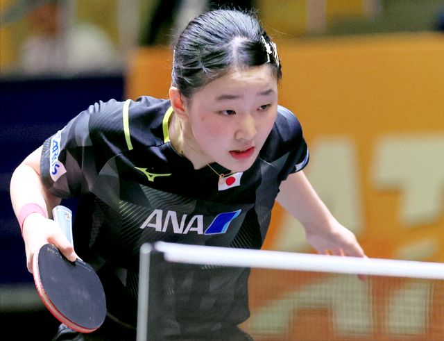 不少人好奇 不少人好奇