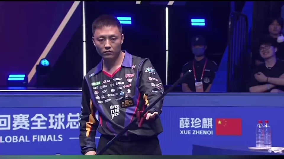 有着更深层 有着更深层