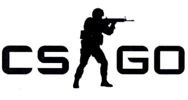 巴塞罗那在 巴塞罗那在