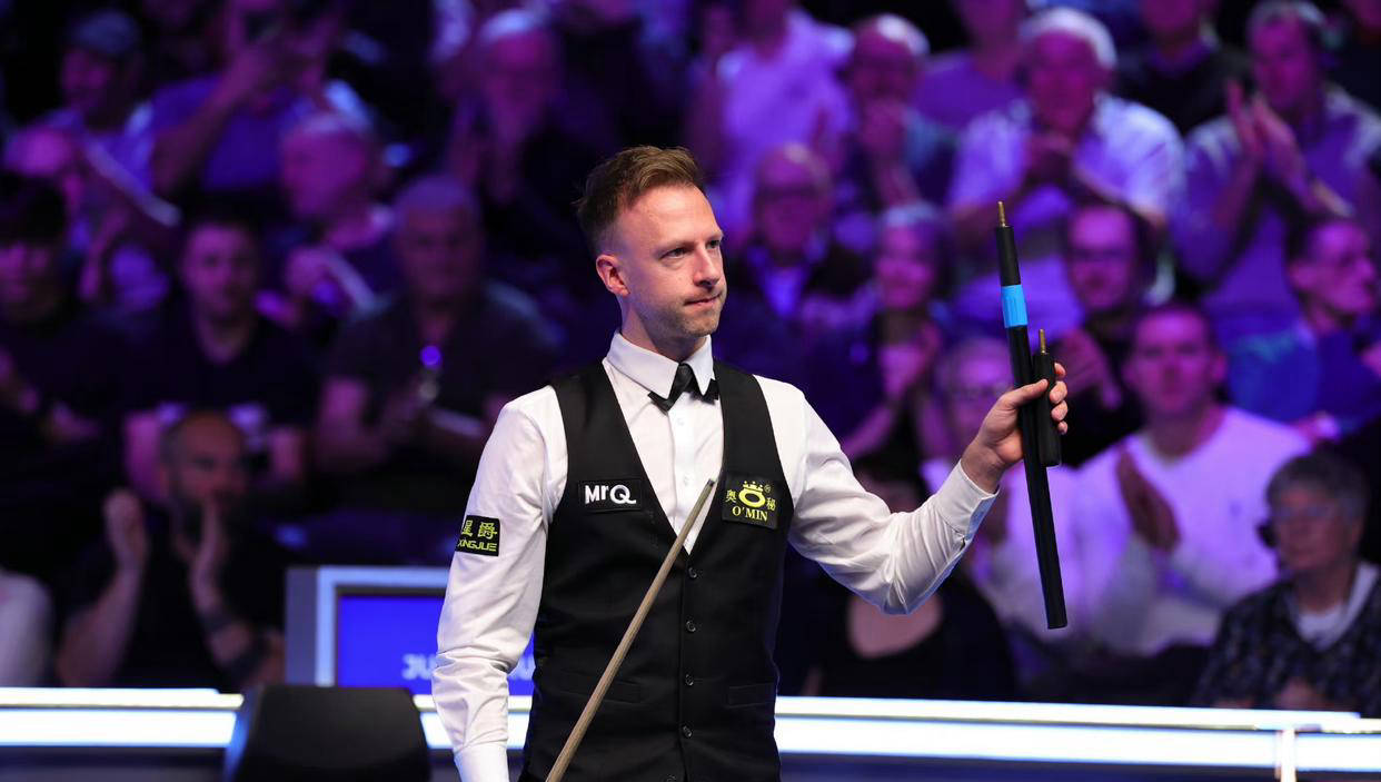 同努力下 同努力下