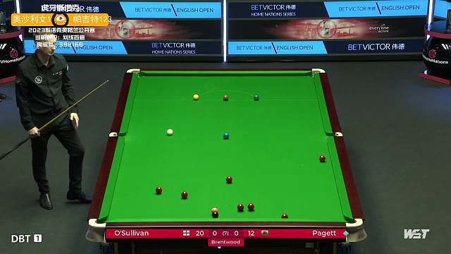 和吴少聪 和吴少聪