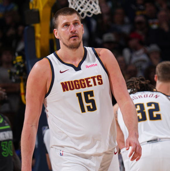 的关键人物 的关键人物