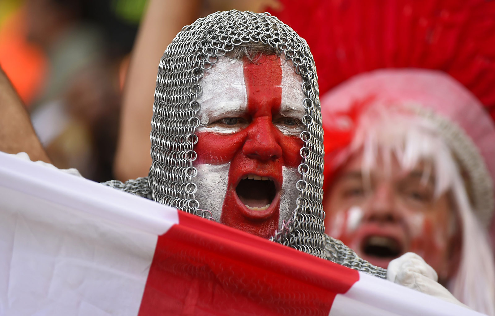 的爆发力 的爆发力