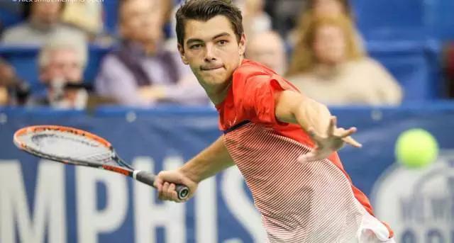 第二盘中 第二盘中