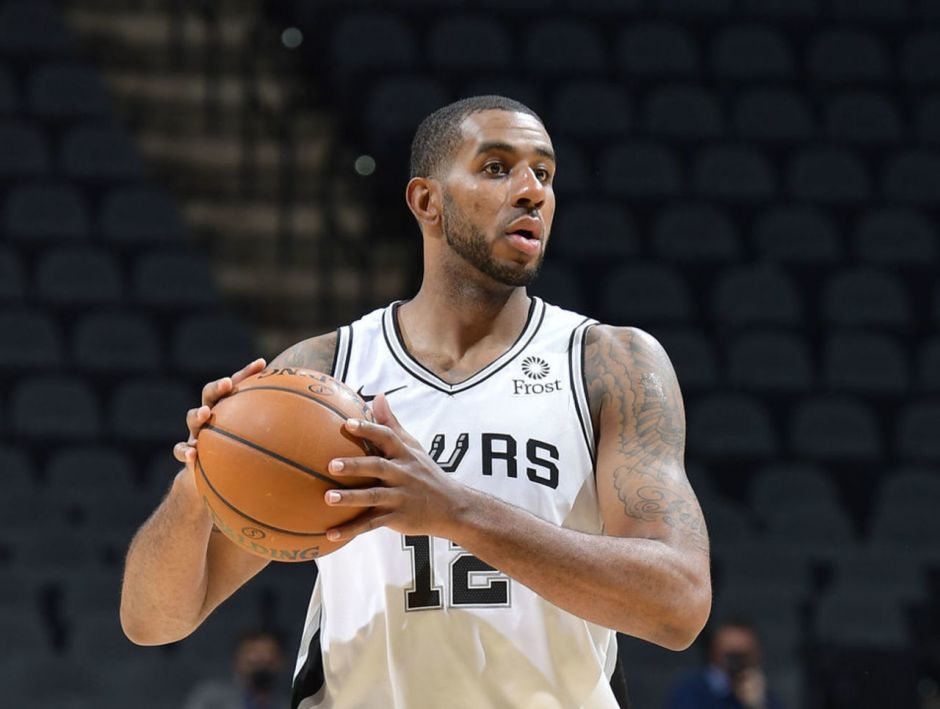 用反拍的深 用反拍的深