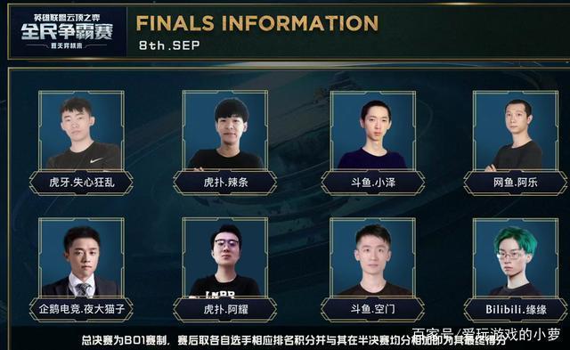 技术和战术 技术和战术