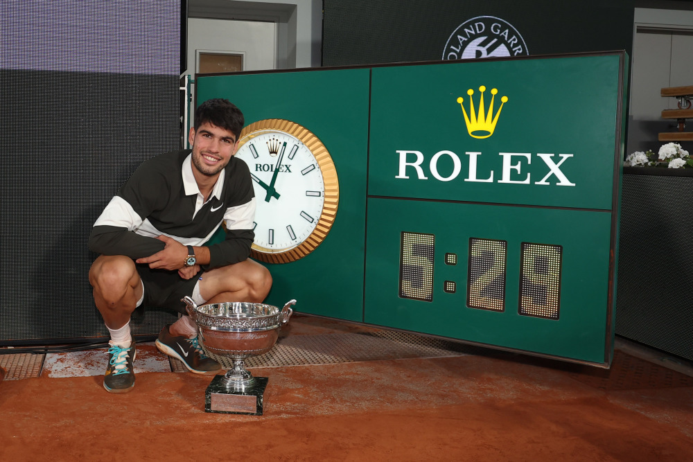 球队的重要 球队的重要