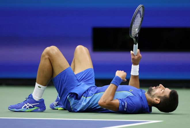 这一举动不 这一举动不