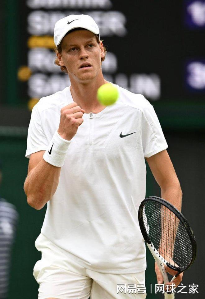 的第二个男 的第二个男