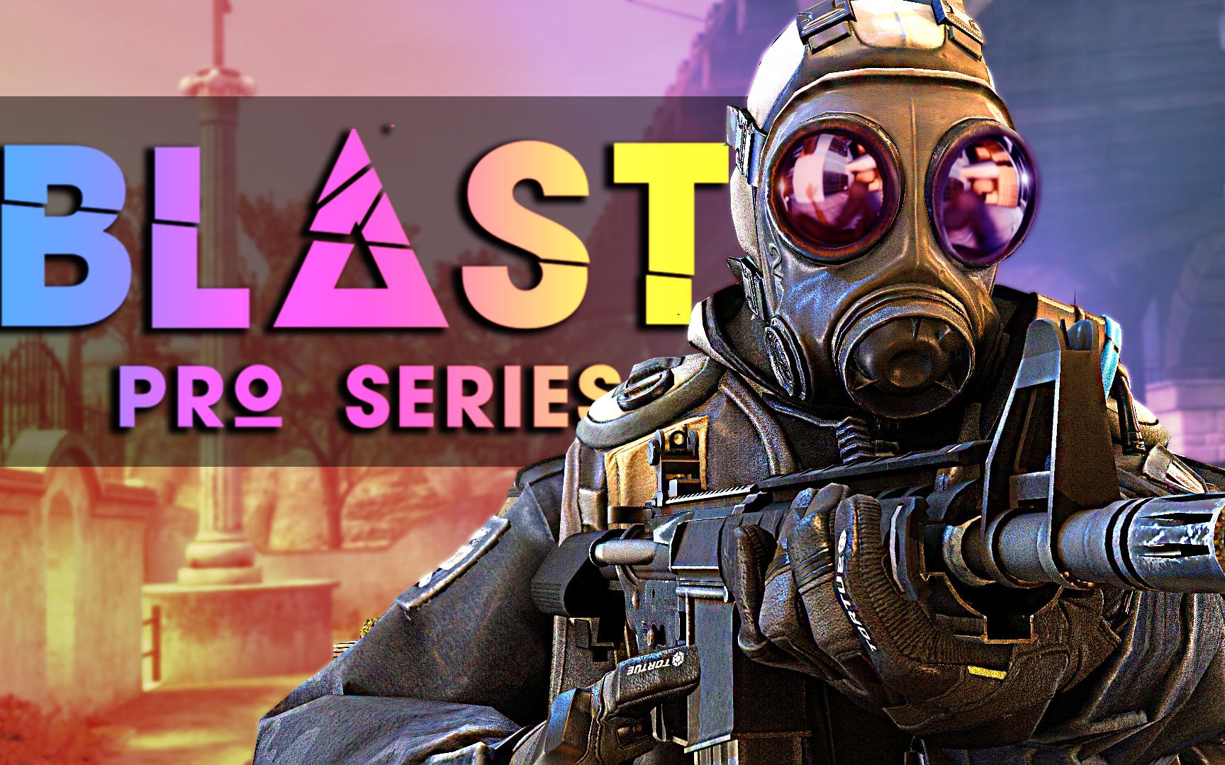 成为球队的 成为球队的