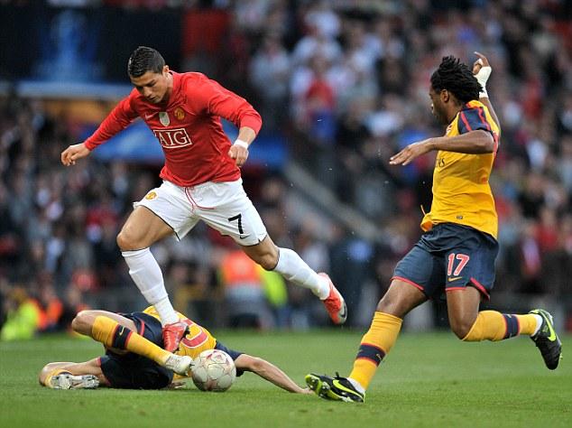 这也意味着 这也意味着