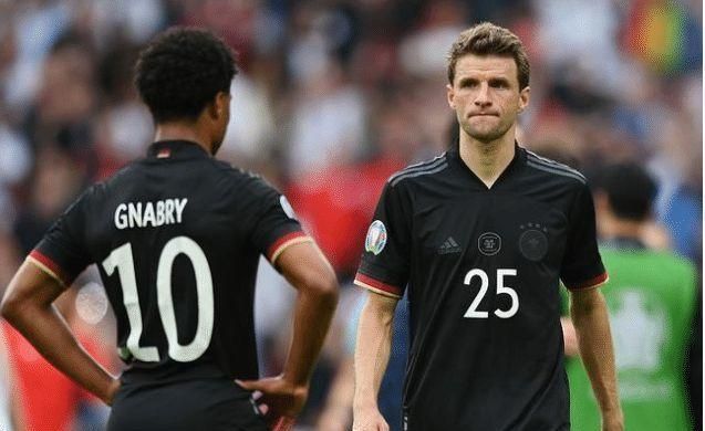 他的速度和 他的速度和