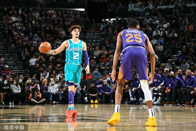 没有球队可 没有球队可