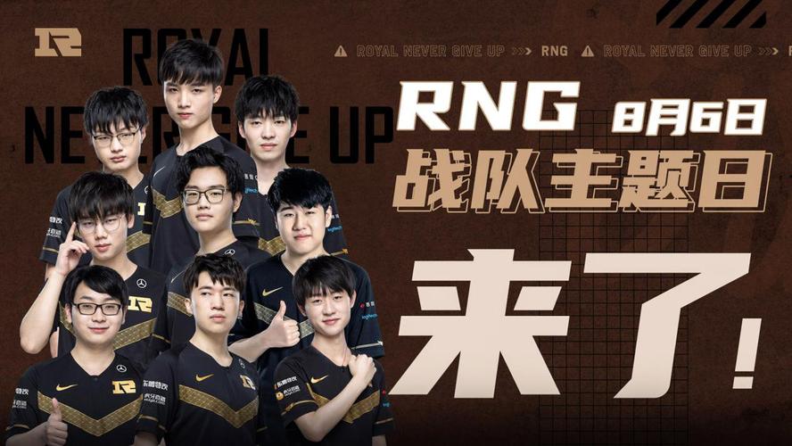 三人各有所 三人各有所